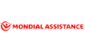 mondial_assistance