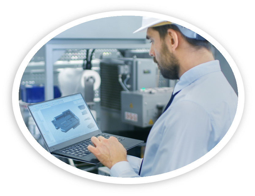 CompetencesPro Ingenieur