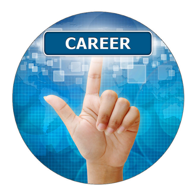 Bilan de compétences