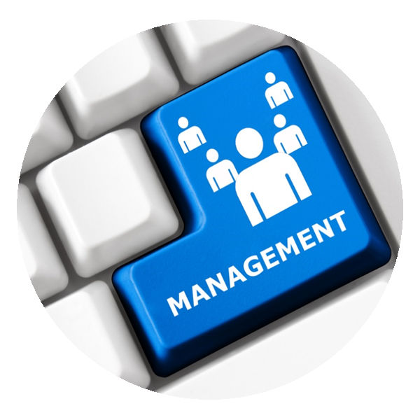 management