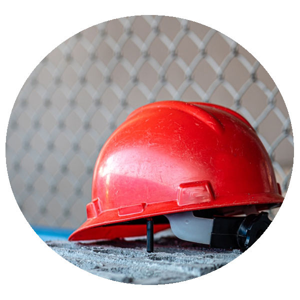 PERCEPTION DU RISQUE - COMPORTEMENT HUMAIN  