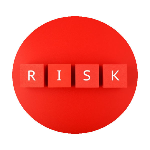 risk