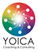 Yoica