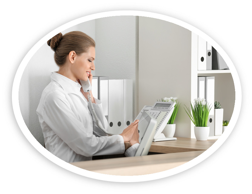 CompetencesPro assistante-secretaire