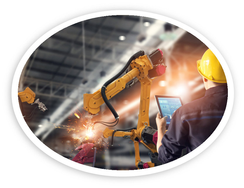 CompetencesPro Industrie