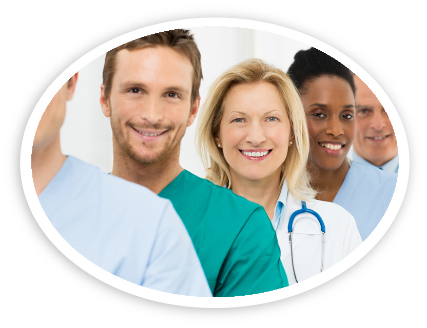 CompetencesPro sante