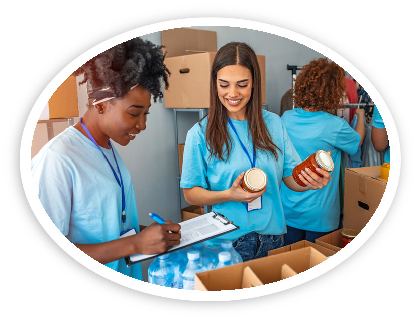 CompetencesPro service