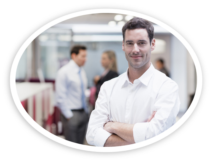 Management opérationnel